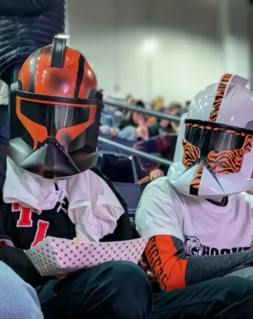 WILLIAM TALLARICO profile