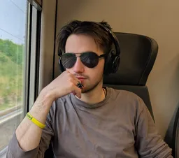 WILLIAM TALLARICO profile