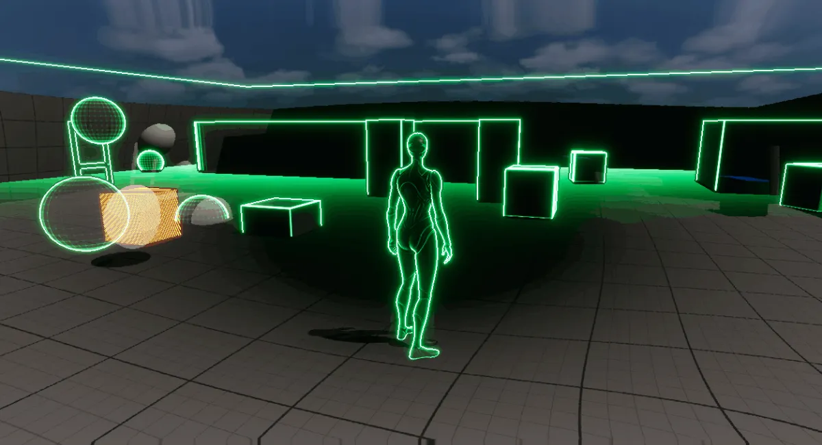 ScanOnAdvanced