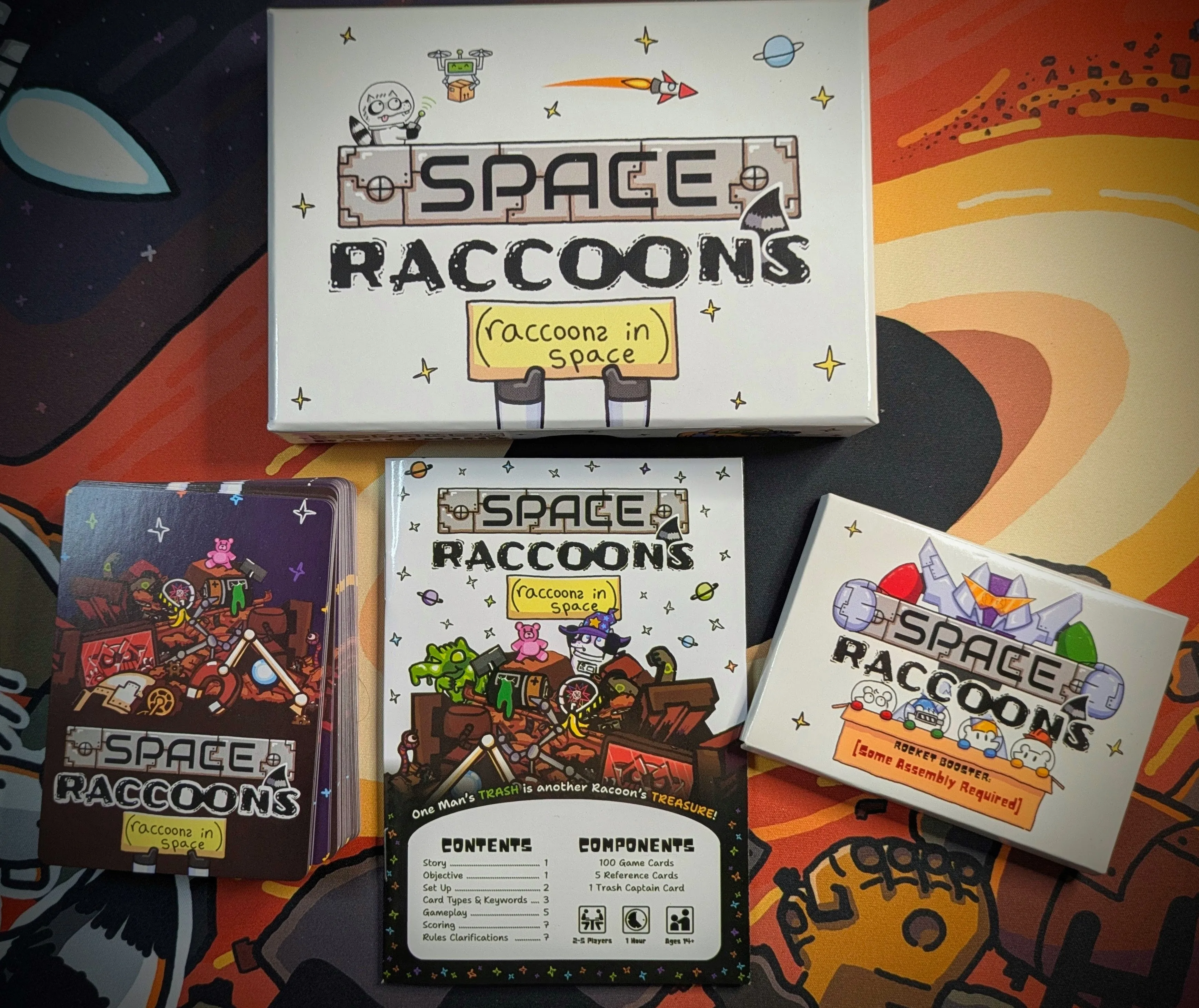 SpaceRaccoons.jpg